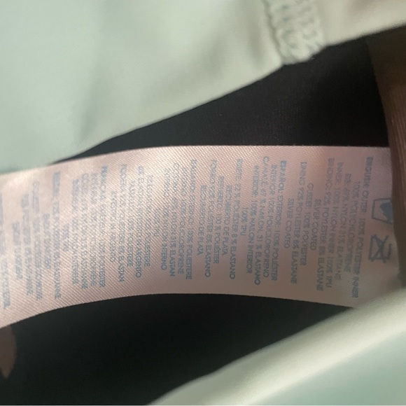 Splash About Baby Happy Nappy Duo Swim - Picture 6 of 6